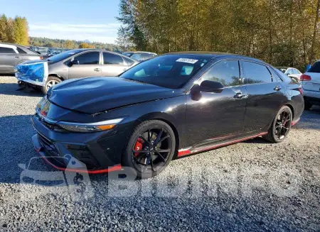 KMHLW4DK2RU022453