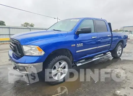1C6RR7TTXHS508043