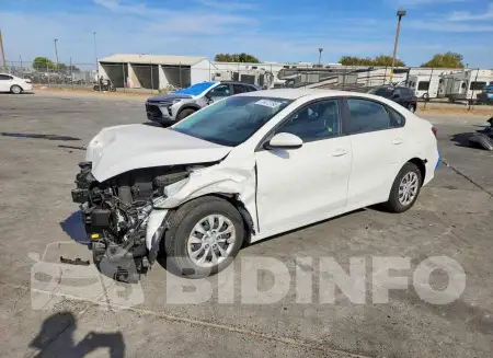 3KPF24AD6RE699118