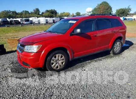 3C4PDCAB6HT539094