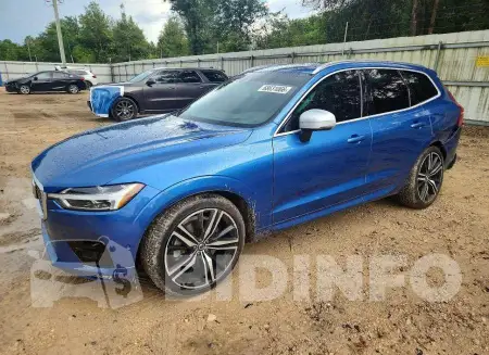 YV4A22RM4K1353111