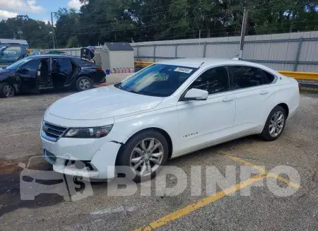 1G1105SA5HU165496
