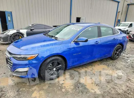1G1ZD5ST8PF218882