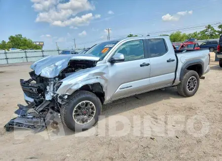3TMLB5JN7SM116777