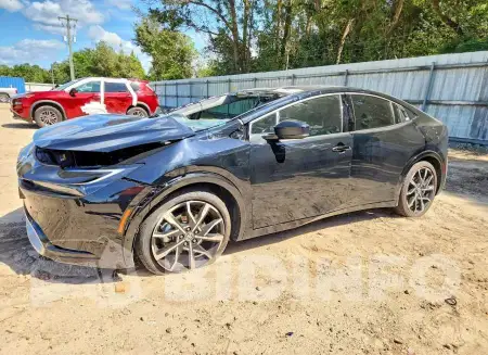 JTDACACU1T3075681