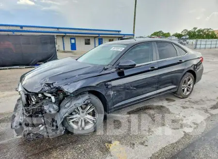 3VW7M7BUXNM014873