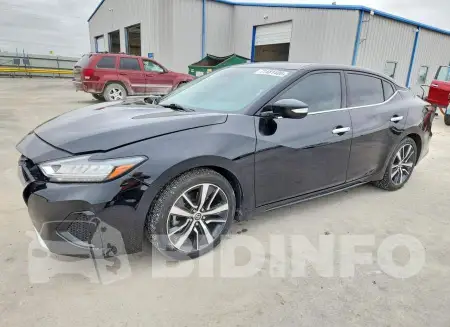 1N4AA6CV4LC369254