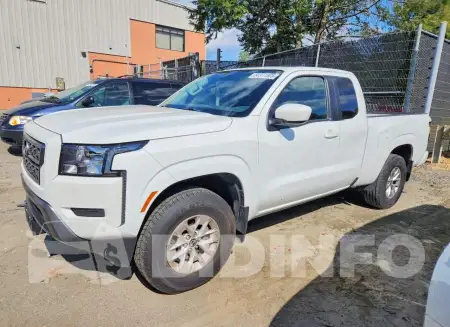 1N6ED1CM5RN656092