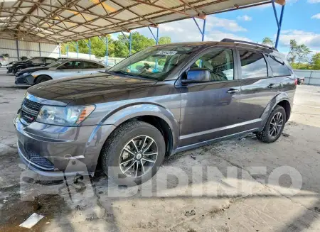 3C4PDCAB2JT288676