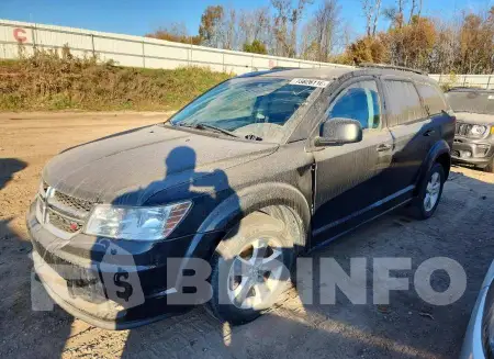 3C4PDCAB5LT273852