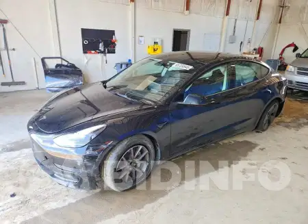5YJ3E1EA3PF606751