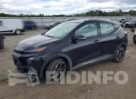 1G1FZ6S09P4110119