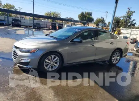 1G1ZD5ST5SF143826