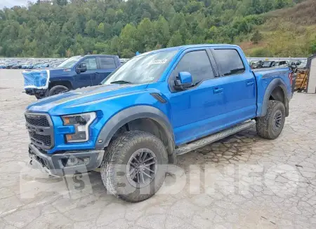 1FTFW1RG2KFA11046