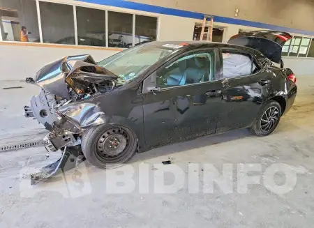 5YFBURHE6HP699265