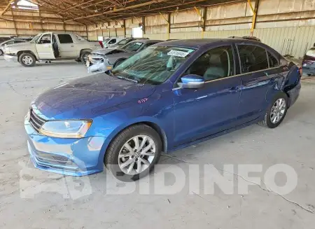 3VWDB7AJ4HM309987