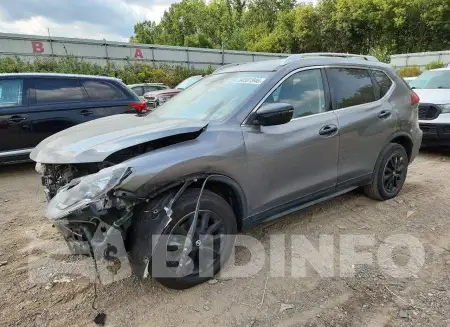 KNMAT2MT4LP507619