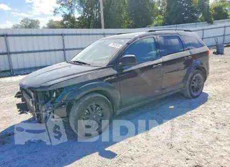 3C4PDCAB7LT180847