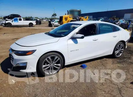 1G1ZD5ST7NF175391