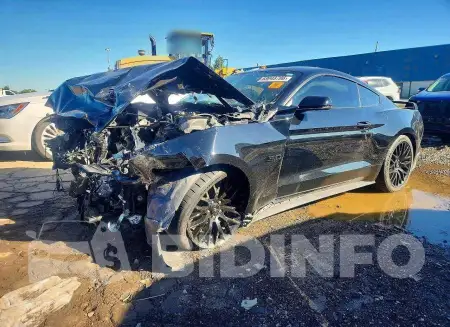 1FA6P8CF0L5169565