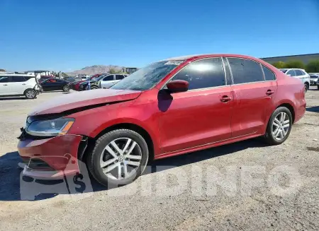 3VW2B7AJ1JM229821