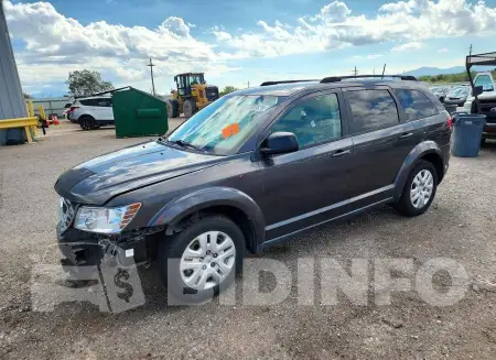 3C4PDCAB3KT866091