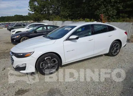 1G1ZD5ST9PF114031