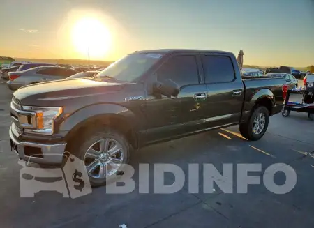 1FTEW1EP1JKD54034