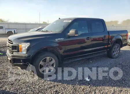 1FTEW1EP4KFA92682