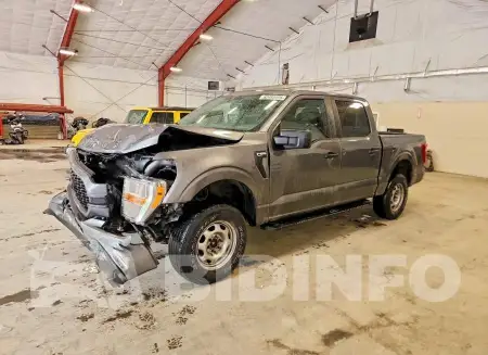 1FTFW1E55NFA38833