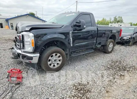 1FTRF3BN8PED41692