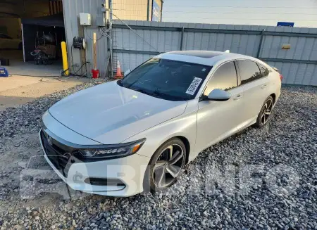 1HGCV2F33JA047998