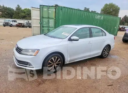 3VWDB7AJ0HM323630
