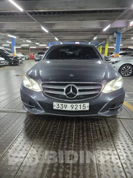 WDDHF0CB7EB045100
