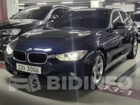 WBA3D3104FK276421