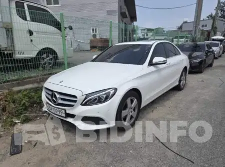 WDDWF3HB1GF270593
