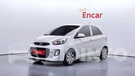 KNABX511BGT143779