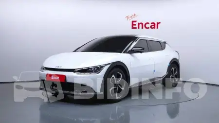 KNAC381CPPA144622