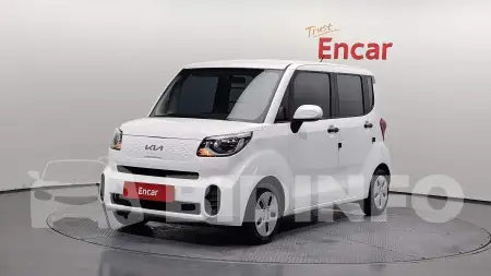 KNACF911BNT294827