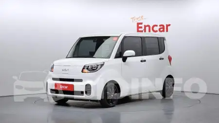 KNACF911BNT295607