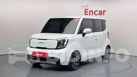 KNACH811BST420604