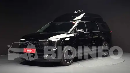 KNANE81ABTS160999