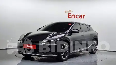 KNAC281CPPA158916