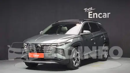 KMHJE81BGNU083641