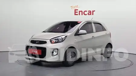 KNABX511BGT103118
