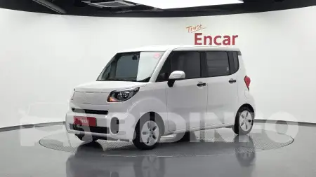 KNACF911BNT295016