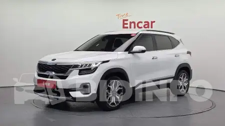 KNAES815GLK063202