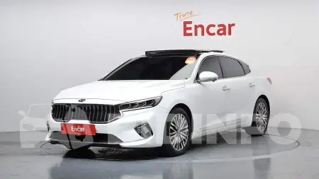 KNALD416BLA218598