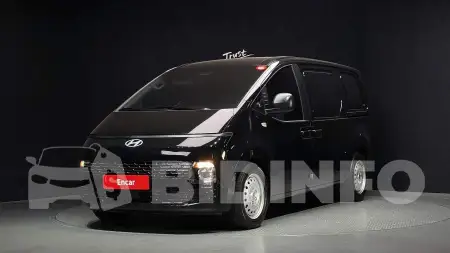 KMFYFX71BSU231542