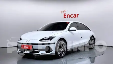 KMHM541CPPA013211